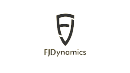 FJDynamic System